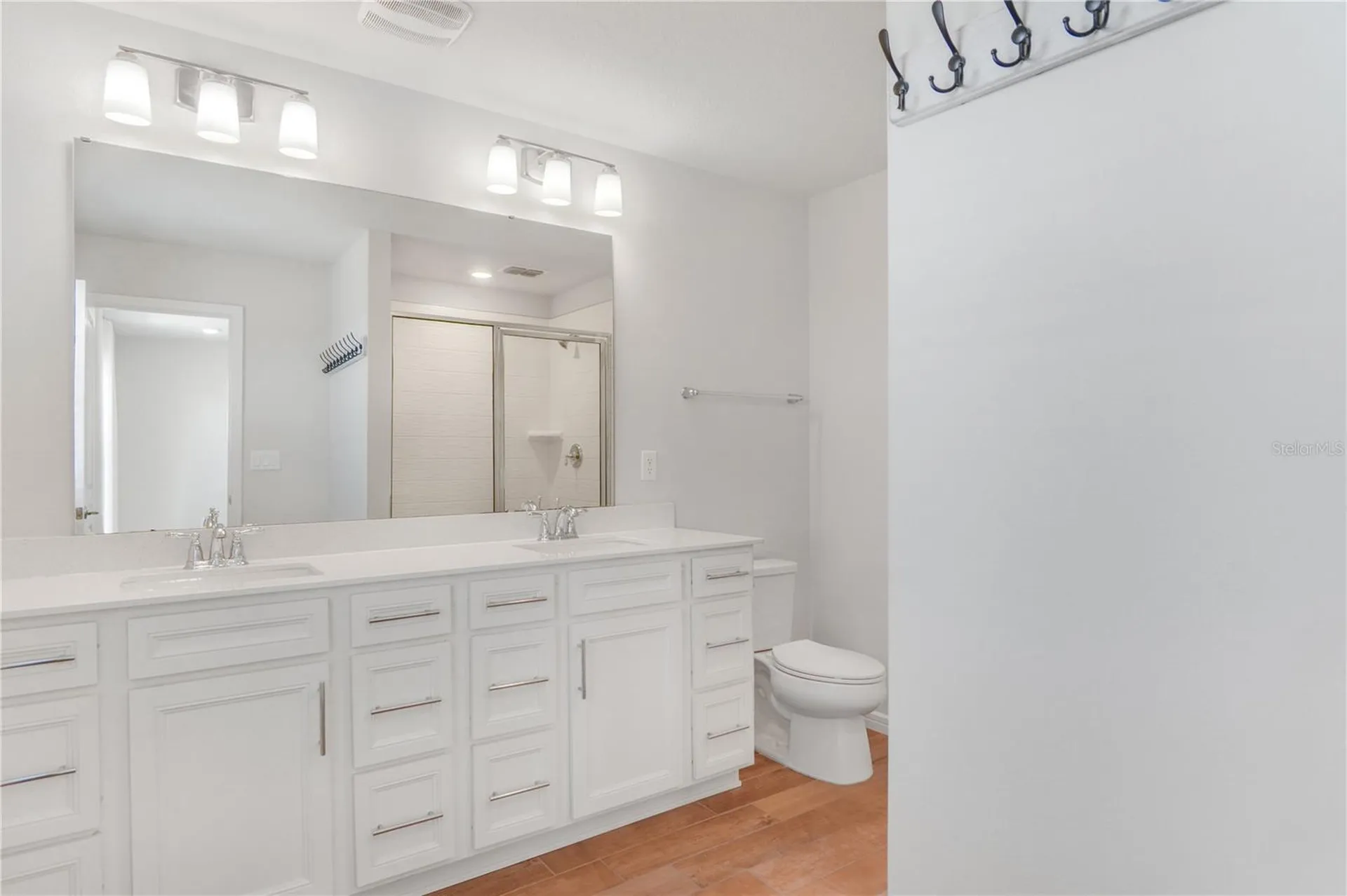 14025 Kauai Drive Orlando FL 32827