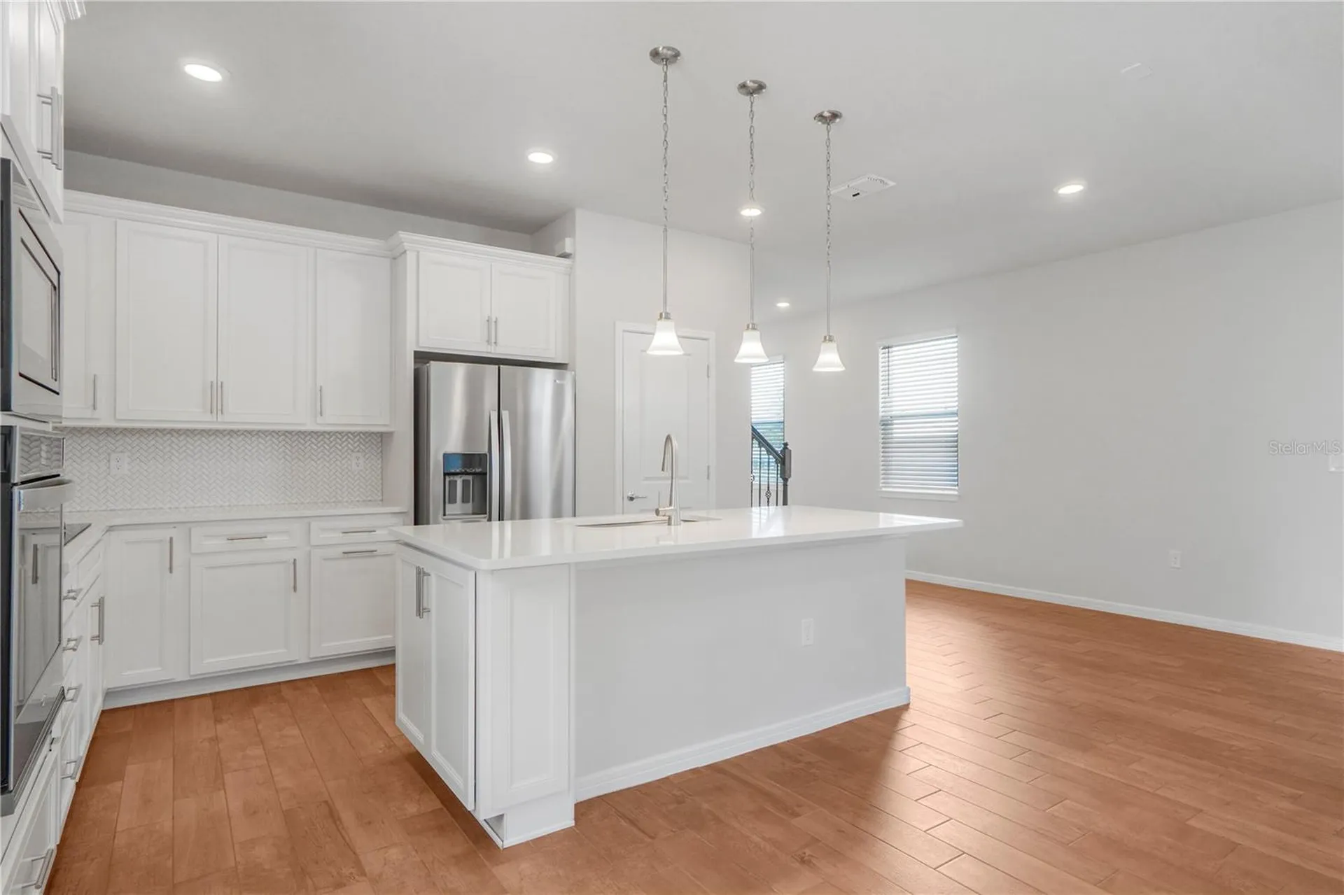 14025 Kauai Drive Orlando FL 32827