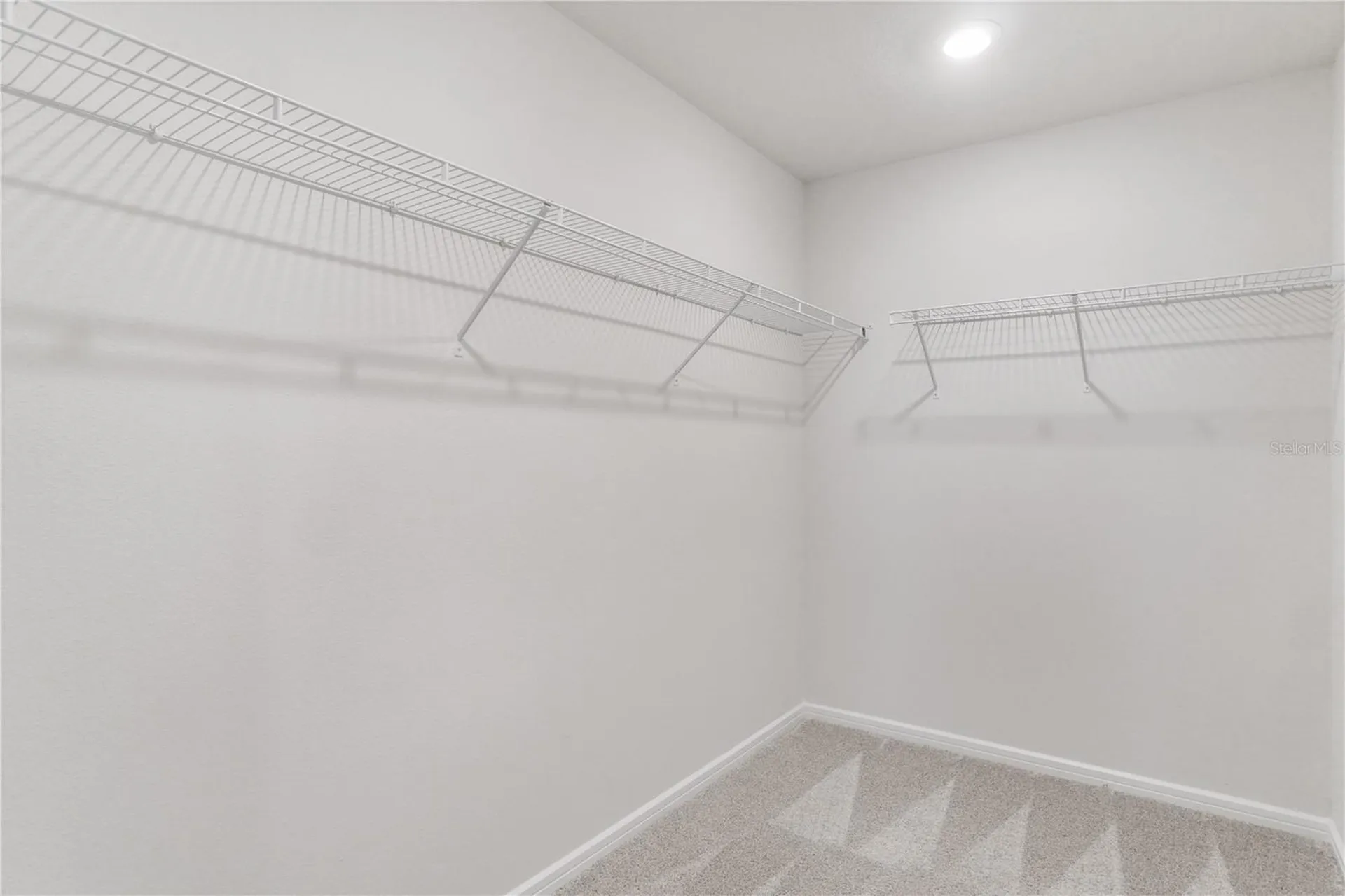 14025 Kauai Drive Orlando FL 32827