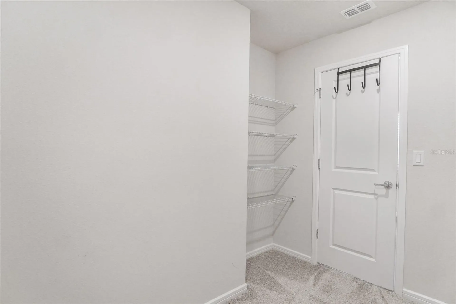 14025 Kauai Drive Orlando FL 32827