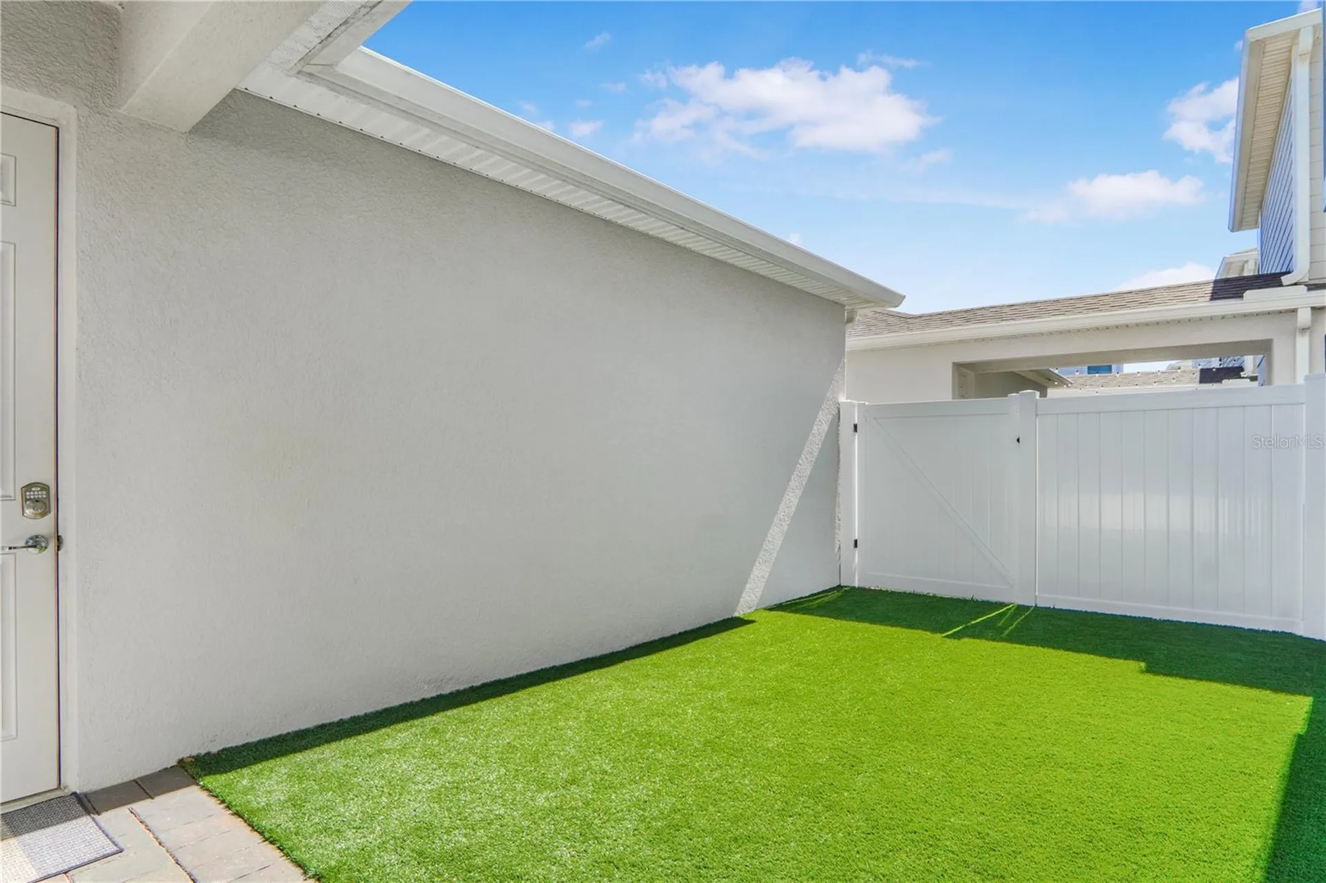 14025 Kauai Drive Orlando FL 32827