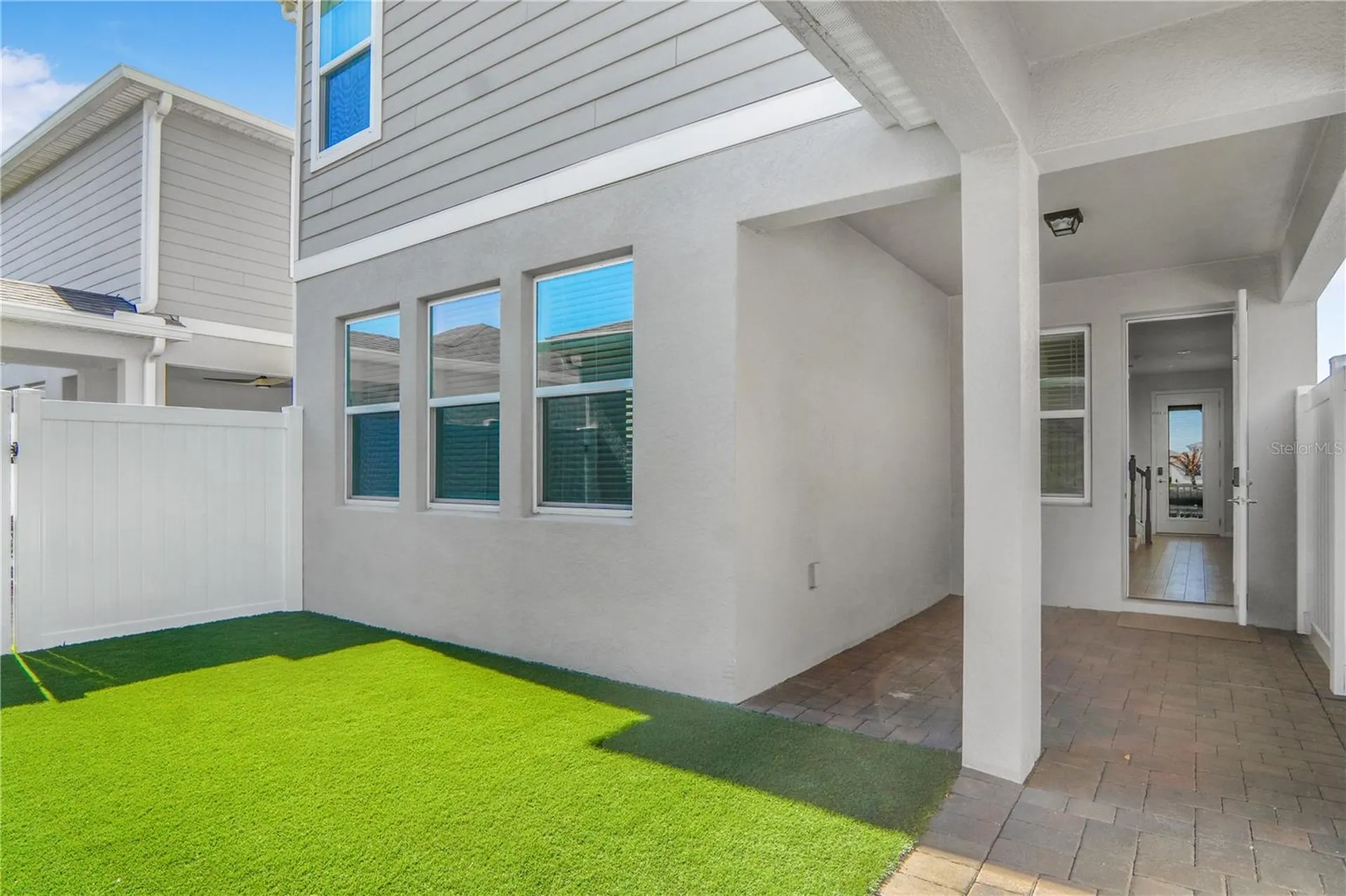 14025 Kauai Drive Orlando FL 32827