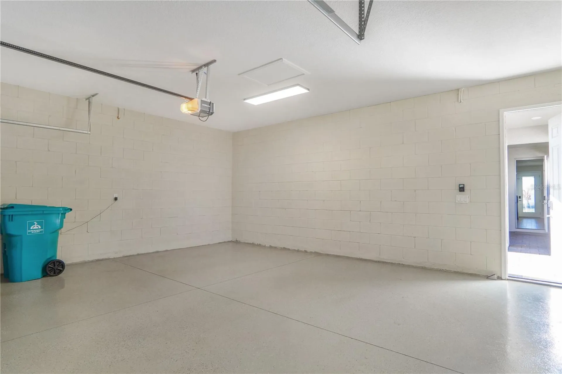 14025 Kauai Drive Orlando FL 32827