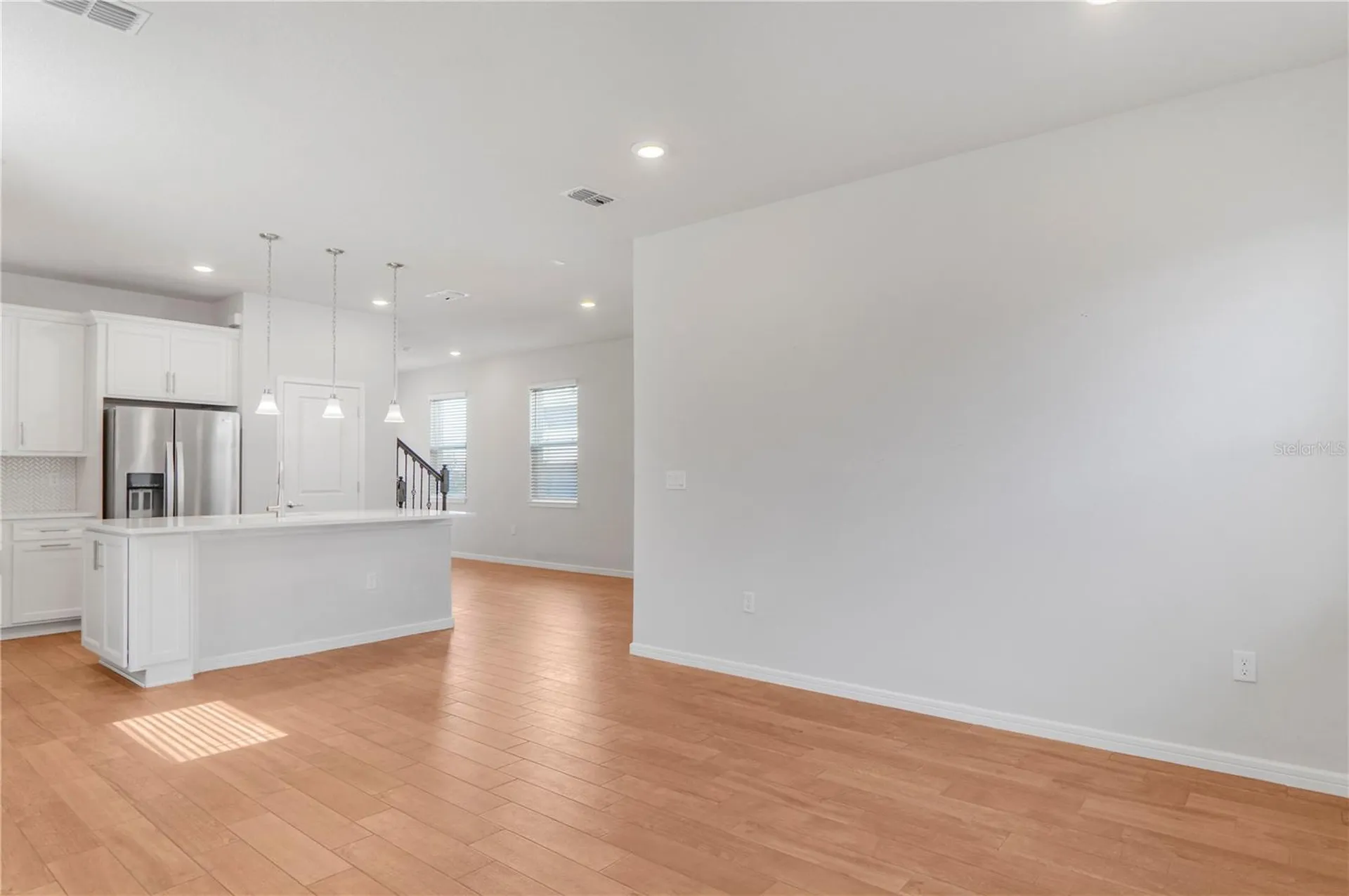 14025 Kauai Drive Orlando FL 32827