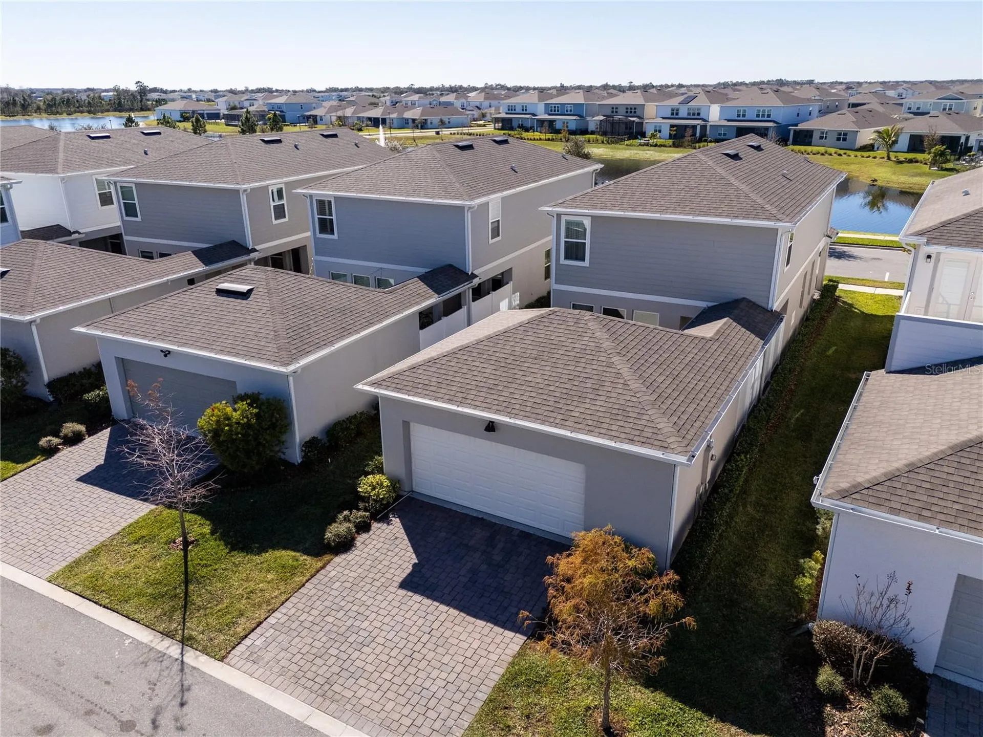 14025 Kauai Drive Orlando FL 32827