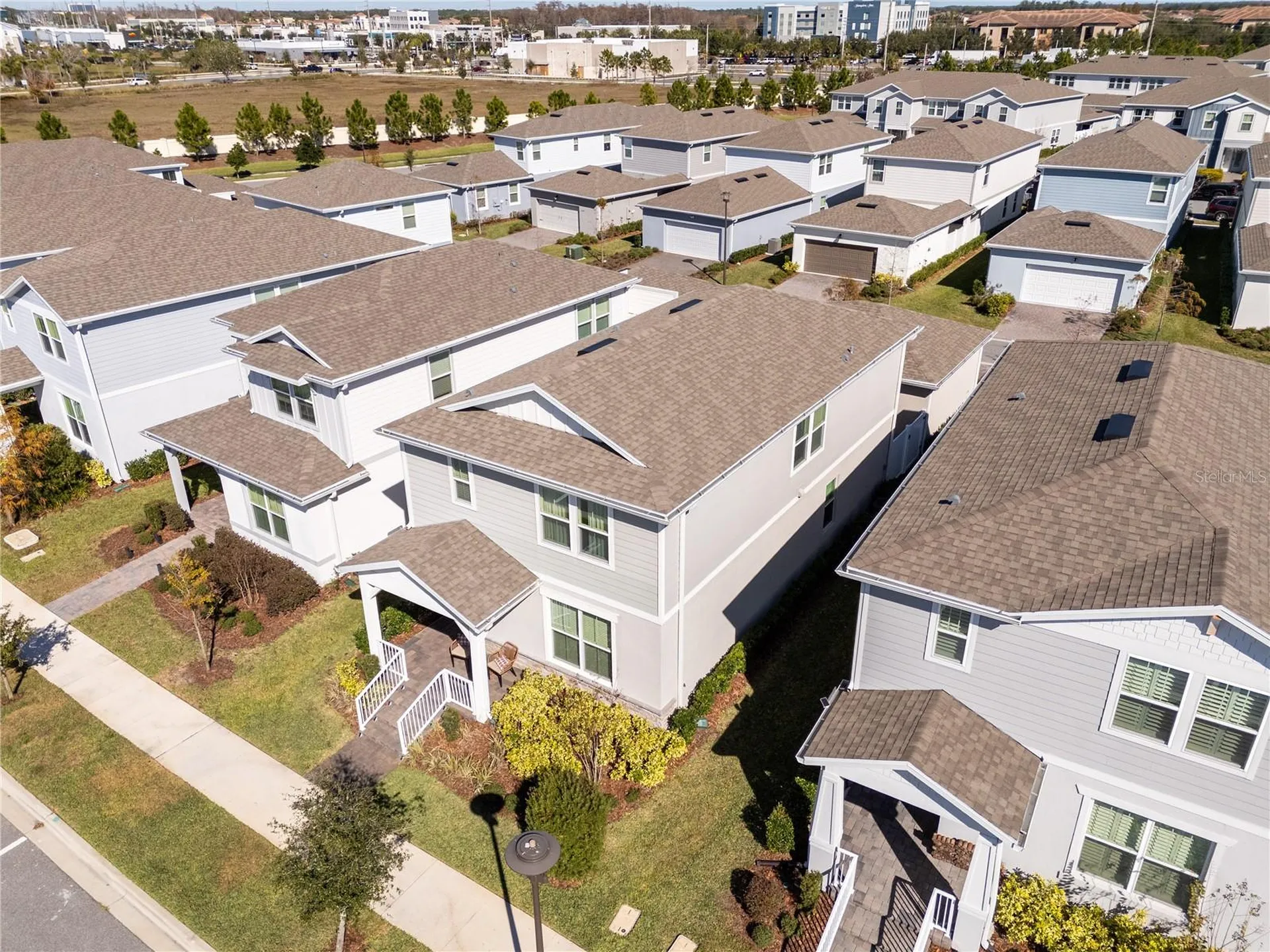 14025 Kauai Drive Orlando FL 32827