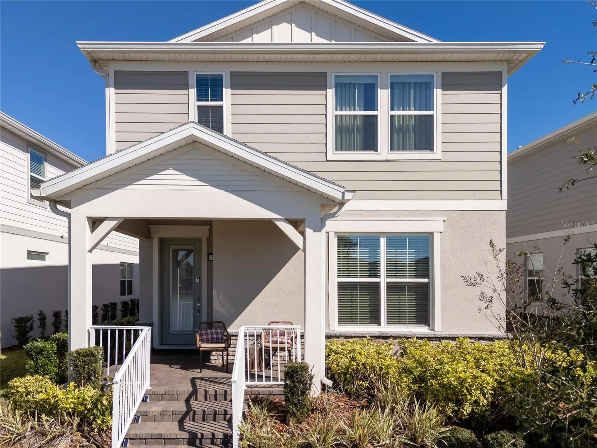 14025 Kauai Drive Orlando FL 32827