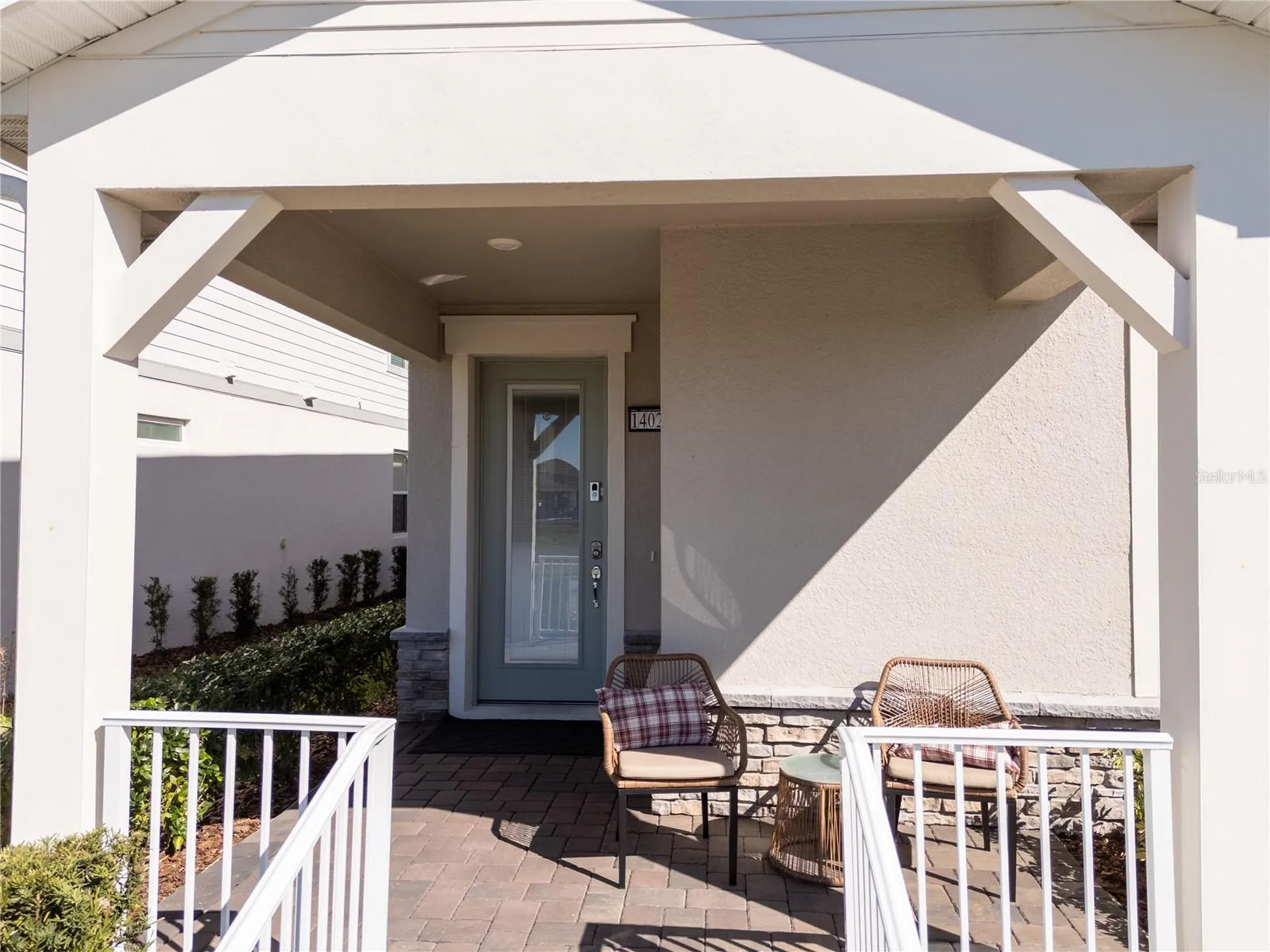 14025 Kauai Drive Orlando FL 32827