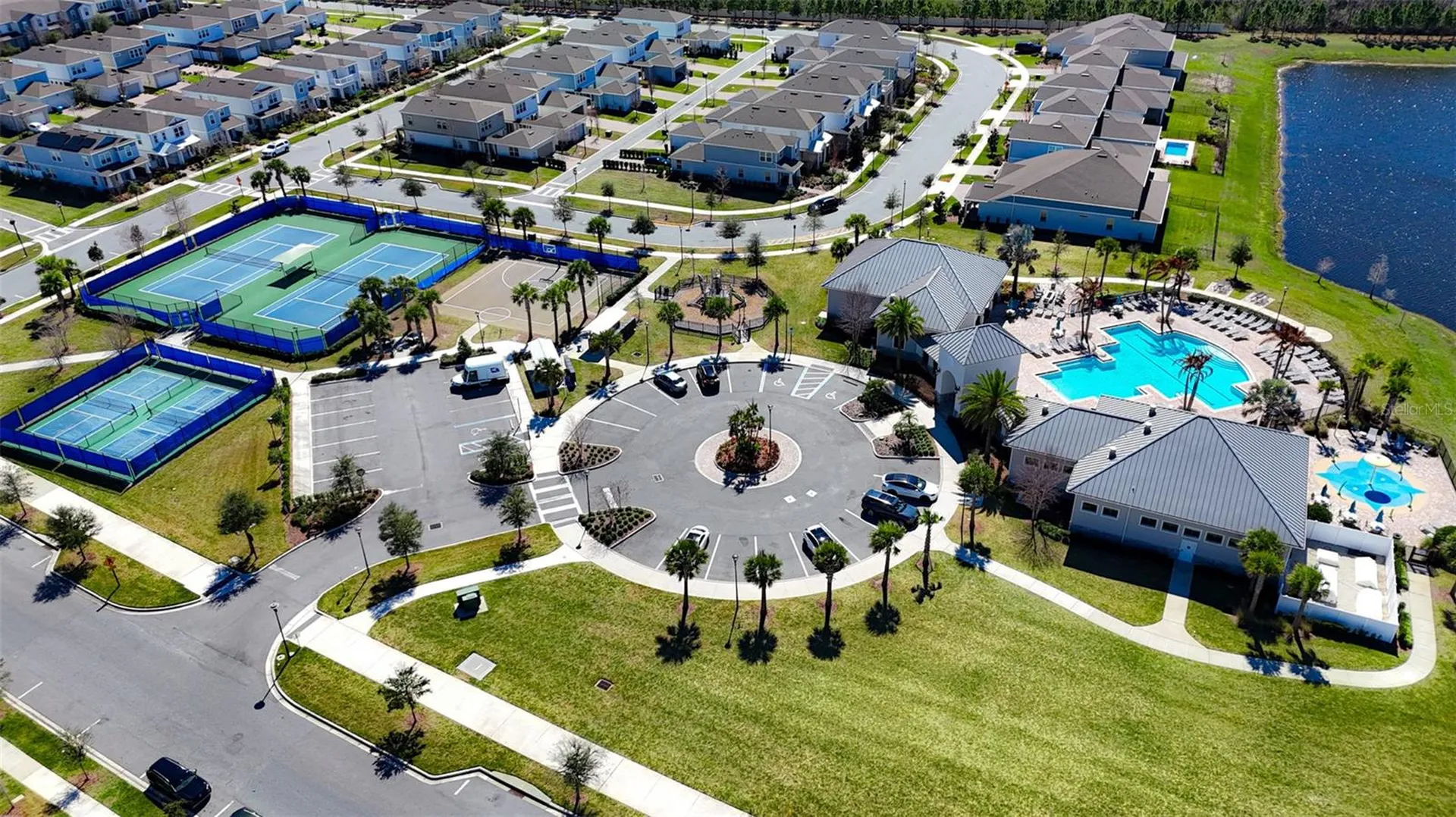 14025 Kauai Drive Orlando FL 32827