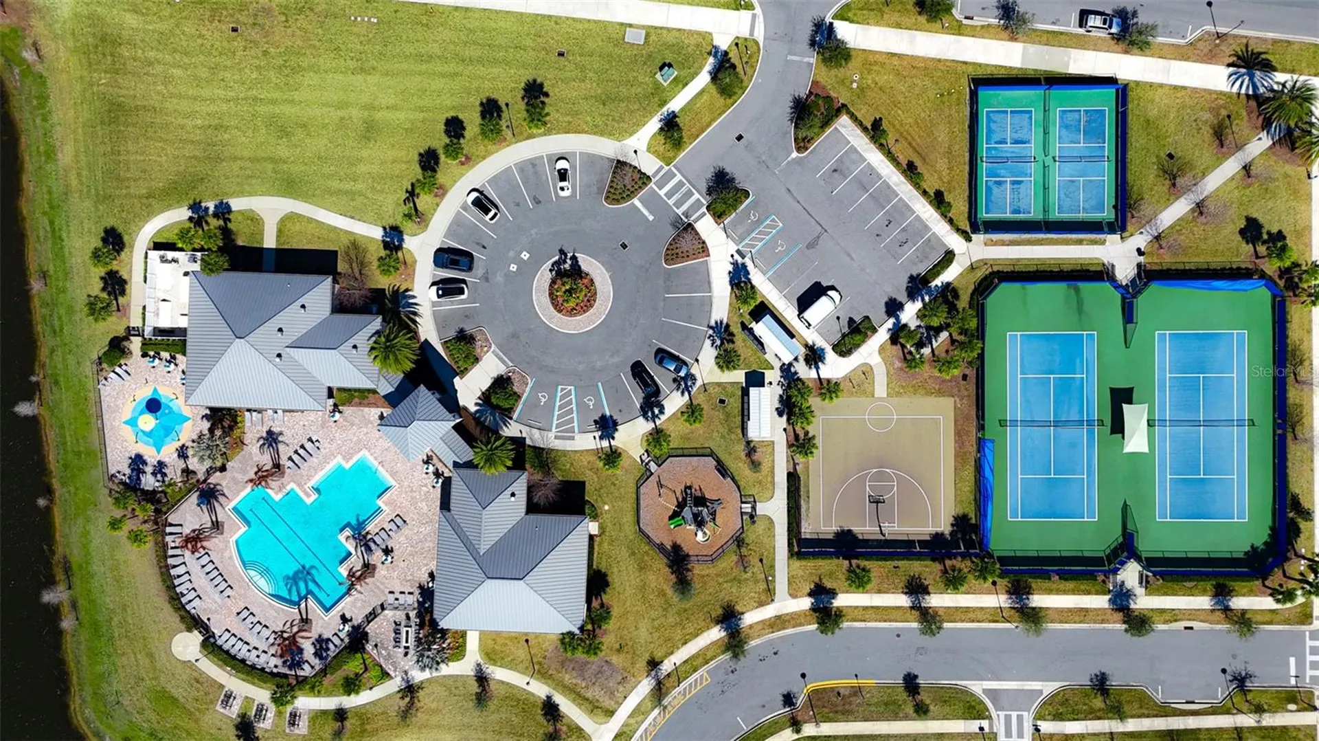 14025 Kauai Drive Orlando FL 32827