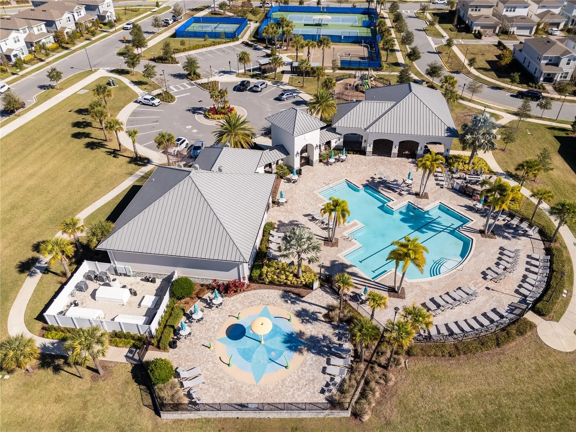 14025 Kauai Drive Orlando FL 32827