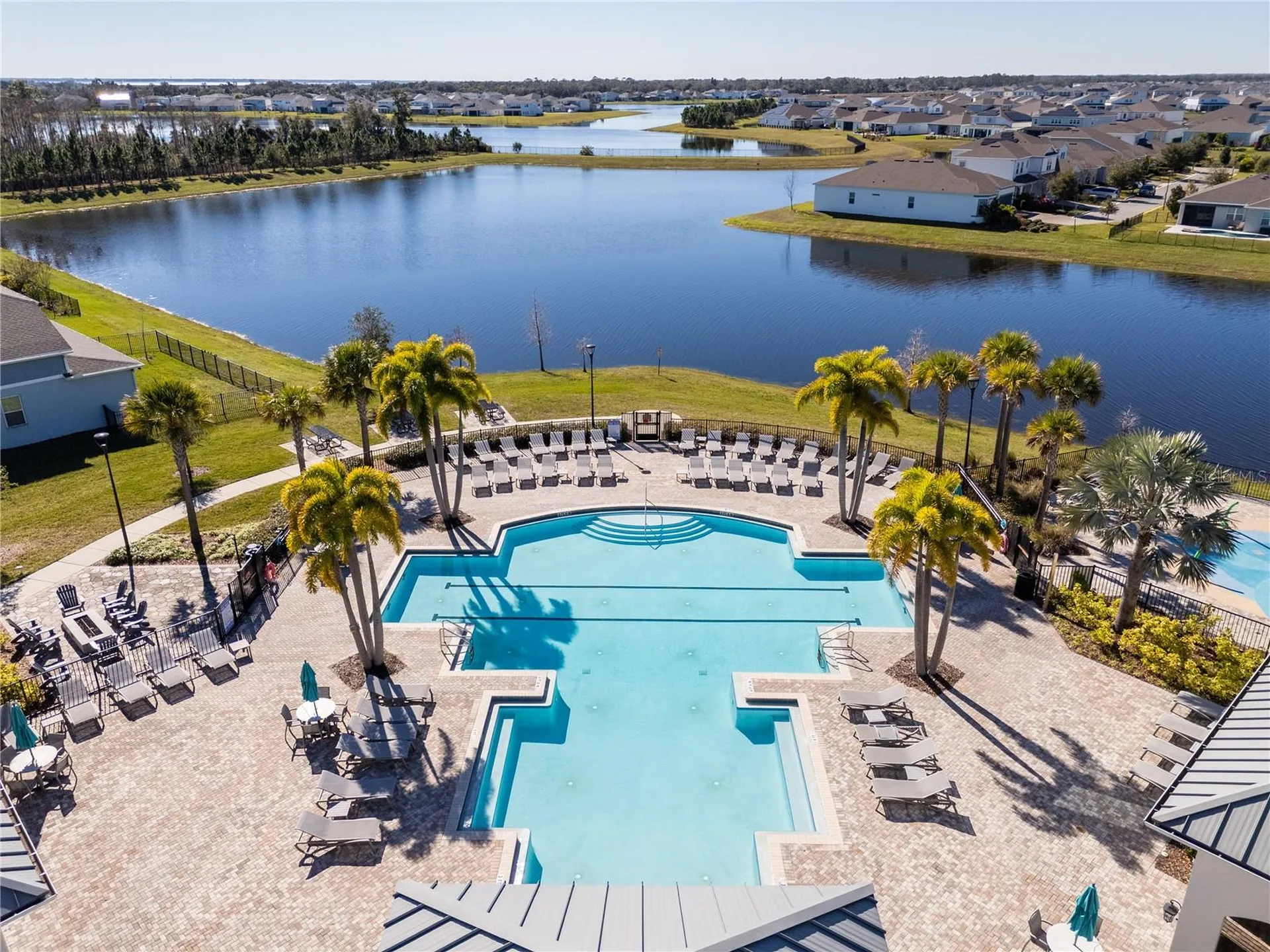 14025 Kauai Drive Orlando FL 32827