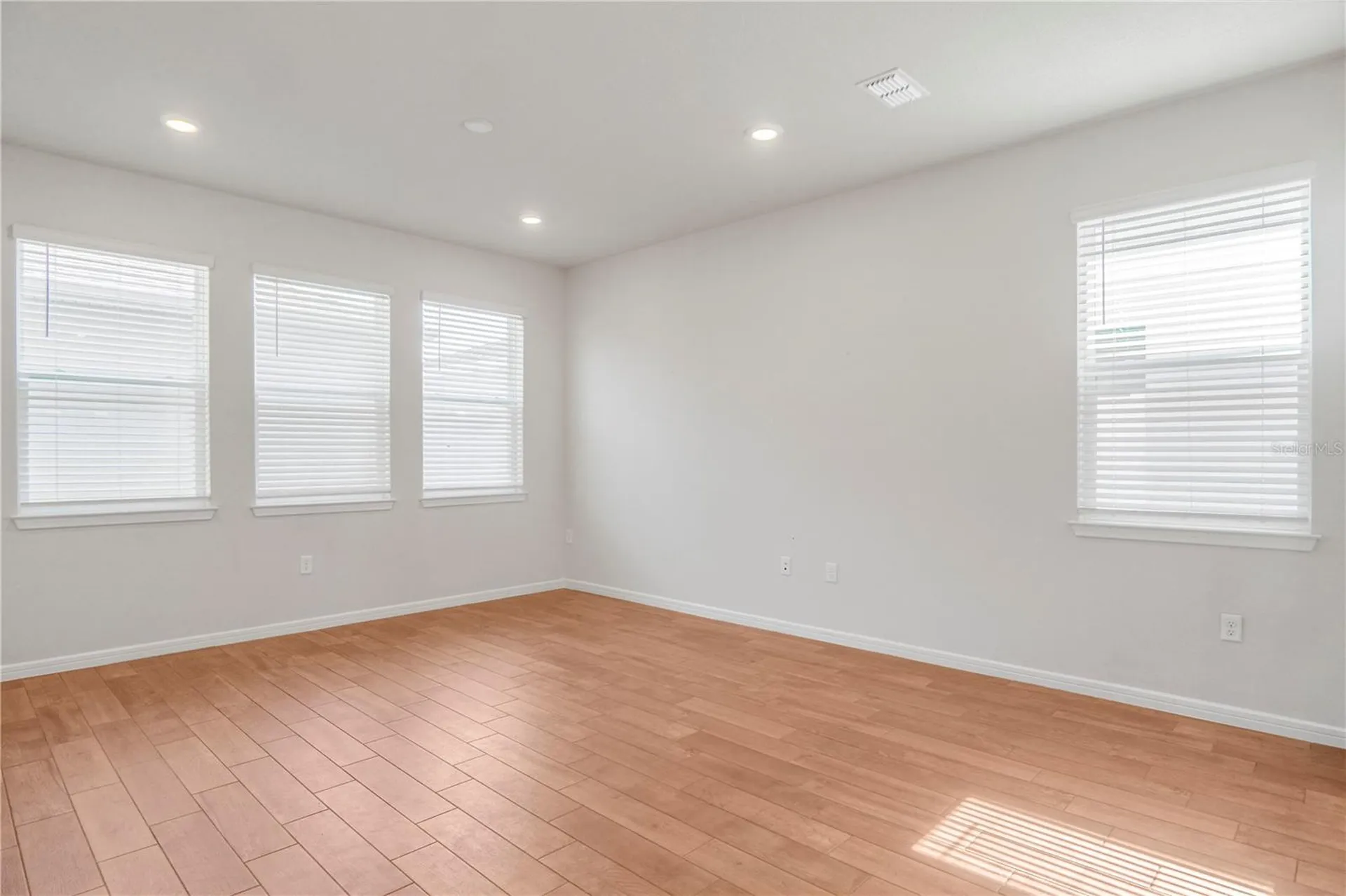 14025 Kauai Drive Orlando FL 32827