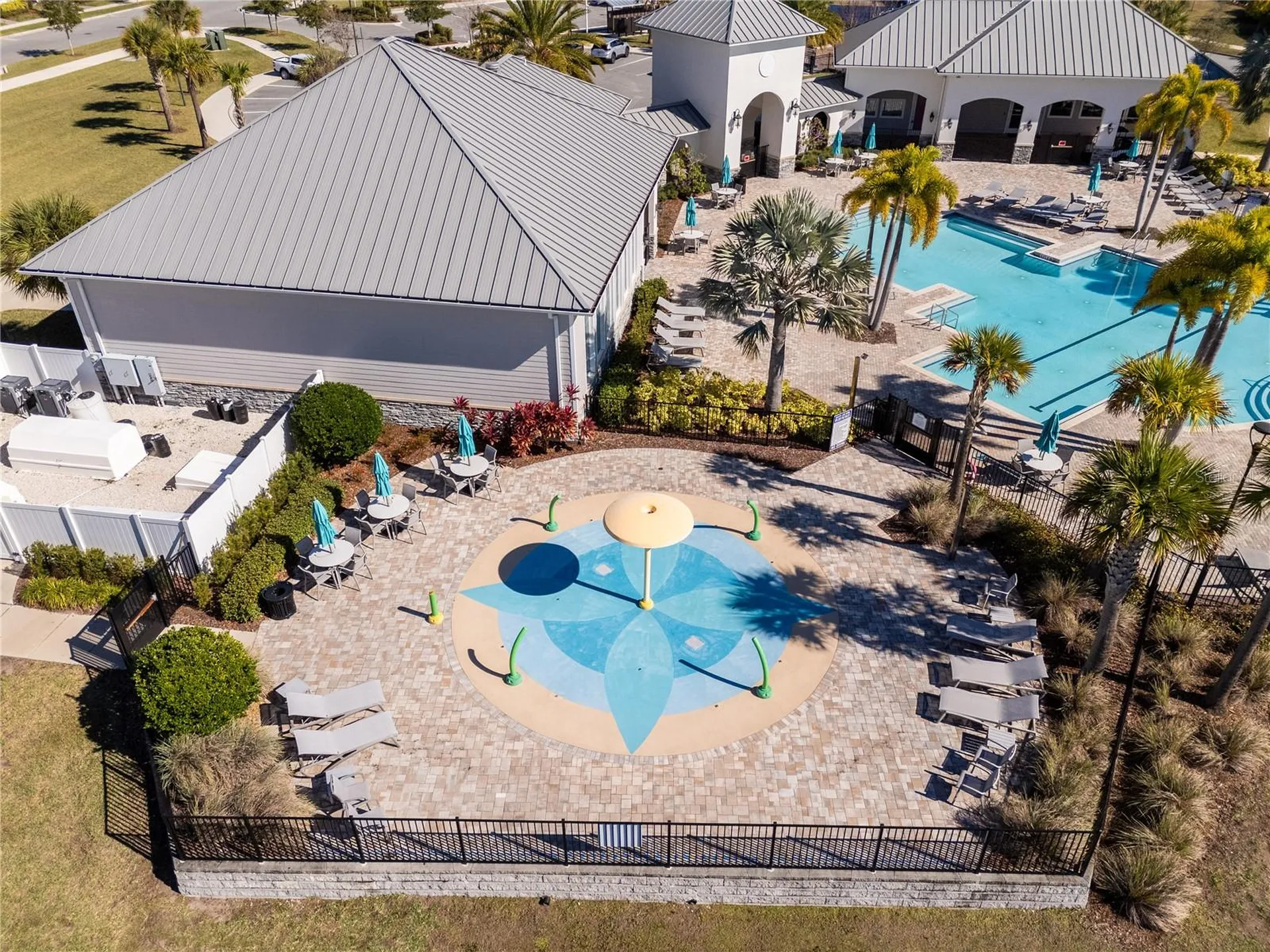 14025 Kauai Drive Orlando FL 32827