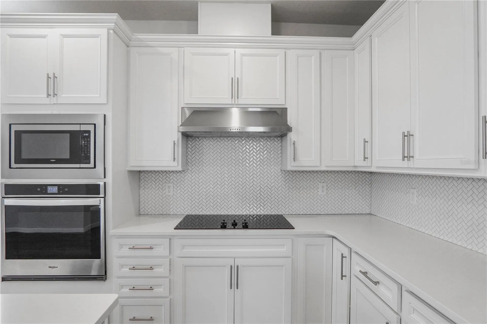 14025 Kauai Drive Orlando FL 32827