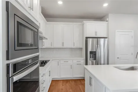 14025 Kauai Drive Orlando FL 32827