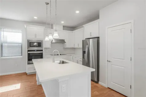 14025 Kauai Drive Orlando FL 32827