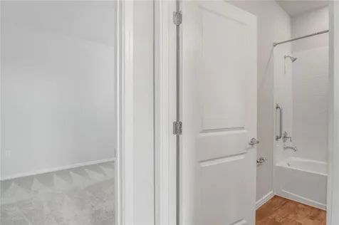 14025 Kauai Drive Orlando FL 32827