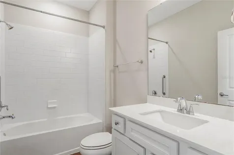 14025 Kauai Drive Orlando FL 32827