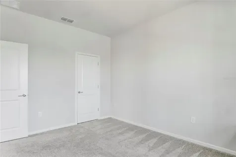 14025 Kauai Drive Orlando FL 32827