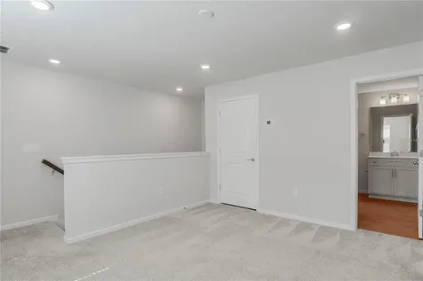 14025 Kauai Drive Orlando FL 32827