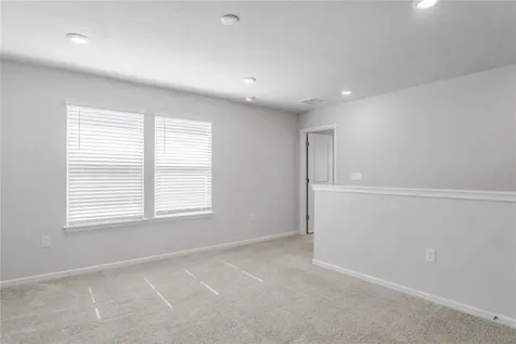 14025 Kauai Drive Orlando FL 32827