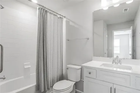 14025 Kauai Drive Orlando FL 32827