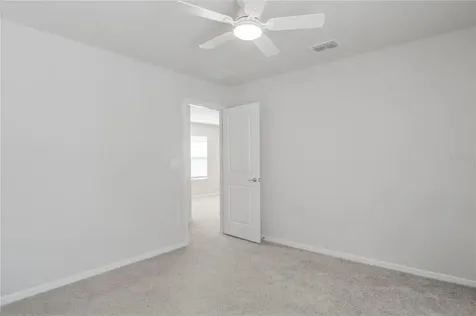 14025 Kauai Drive Orlando FL 32827