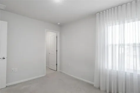 14025 Kauai Drive Orlando FL 32827