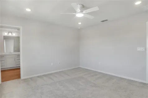 14025 Kauai Drive Orlando FL 32827