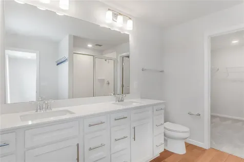 14025 Kauai Drive Orlando FL 32827