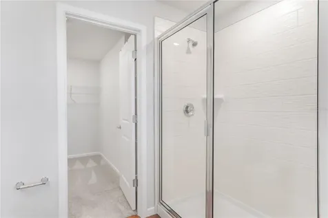 14025 Kauai Drive Orlando FL 32827