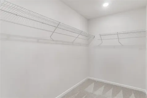 14025 Kauai Drive Orlando FL 32827