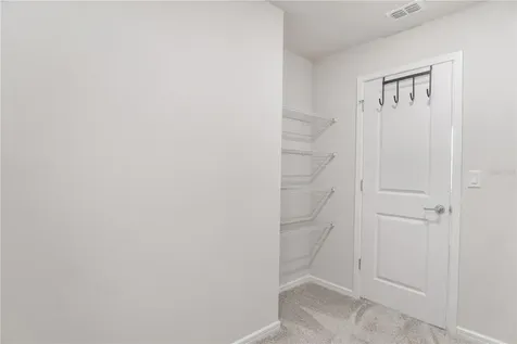 14025 Kauai Drive Orlando FL 32827