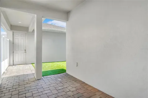 14025 Kauai Drive Orlando FL 32827