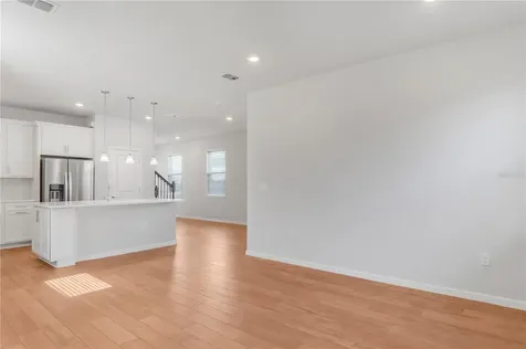 14025 Kauai Drive Orlando FL 32827