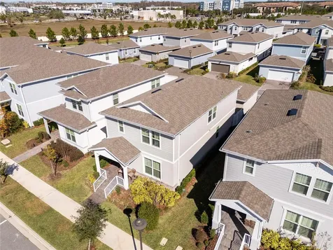 14025 Kauai Drive Orlando FL 32827