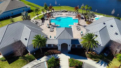14025 Kauai Drive Orlando FL 32827