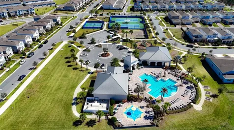 14025 Kauai Drive Orlando FL 32827