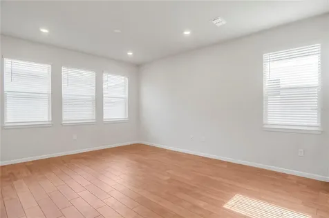 14025 Kauai Drive Orlando FL 32827