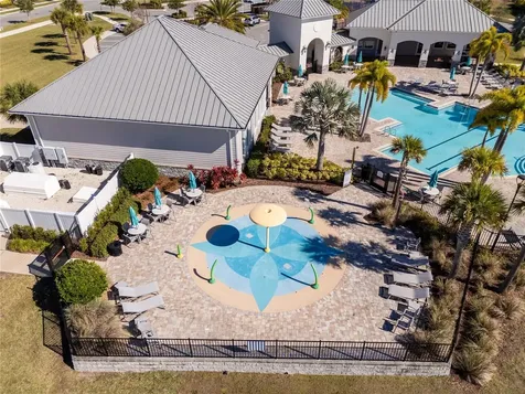 14025 Kauai Drive Orlando FL 32827