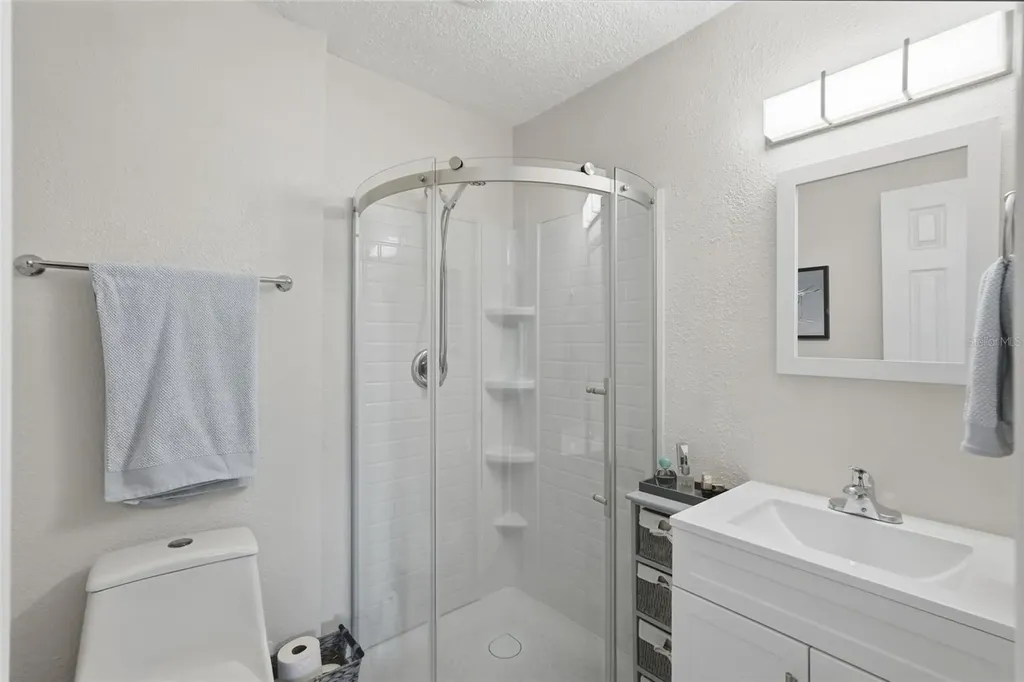 3783 Pompano St Petersburg FL 33705