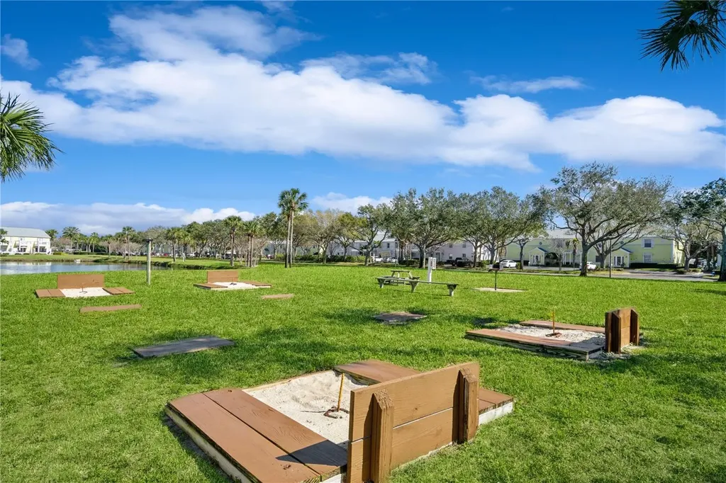 3783 Pompano St Petersburg FL 33705