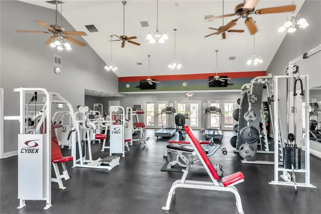 3783 Pompano St Petersburg FL 33705