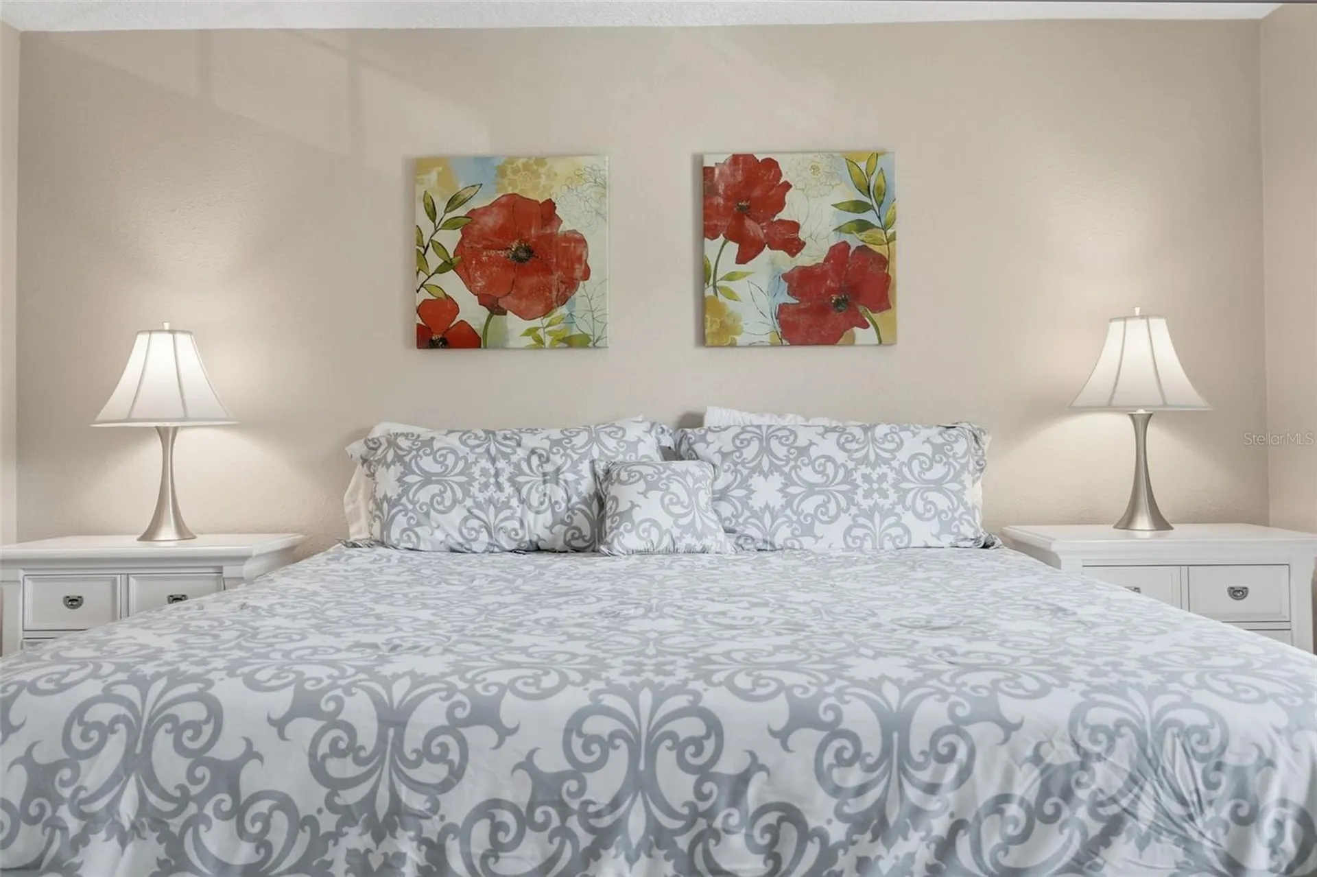 3783 Pompano St Petersburg FL 33705