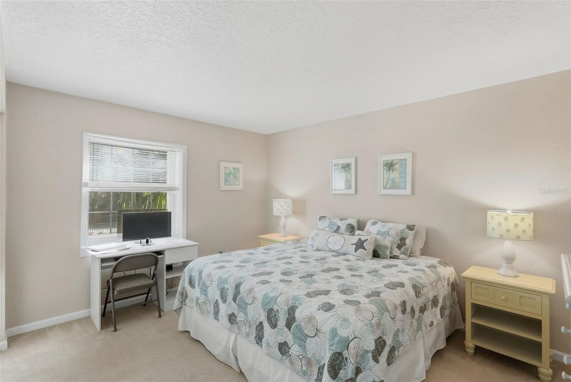 3783 Pompano St Petersburg FL 33705