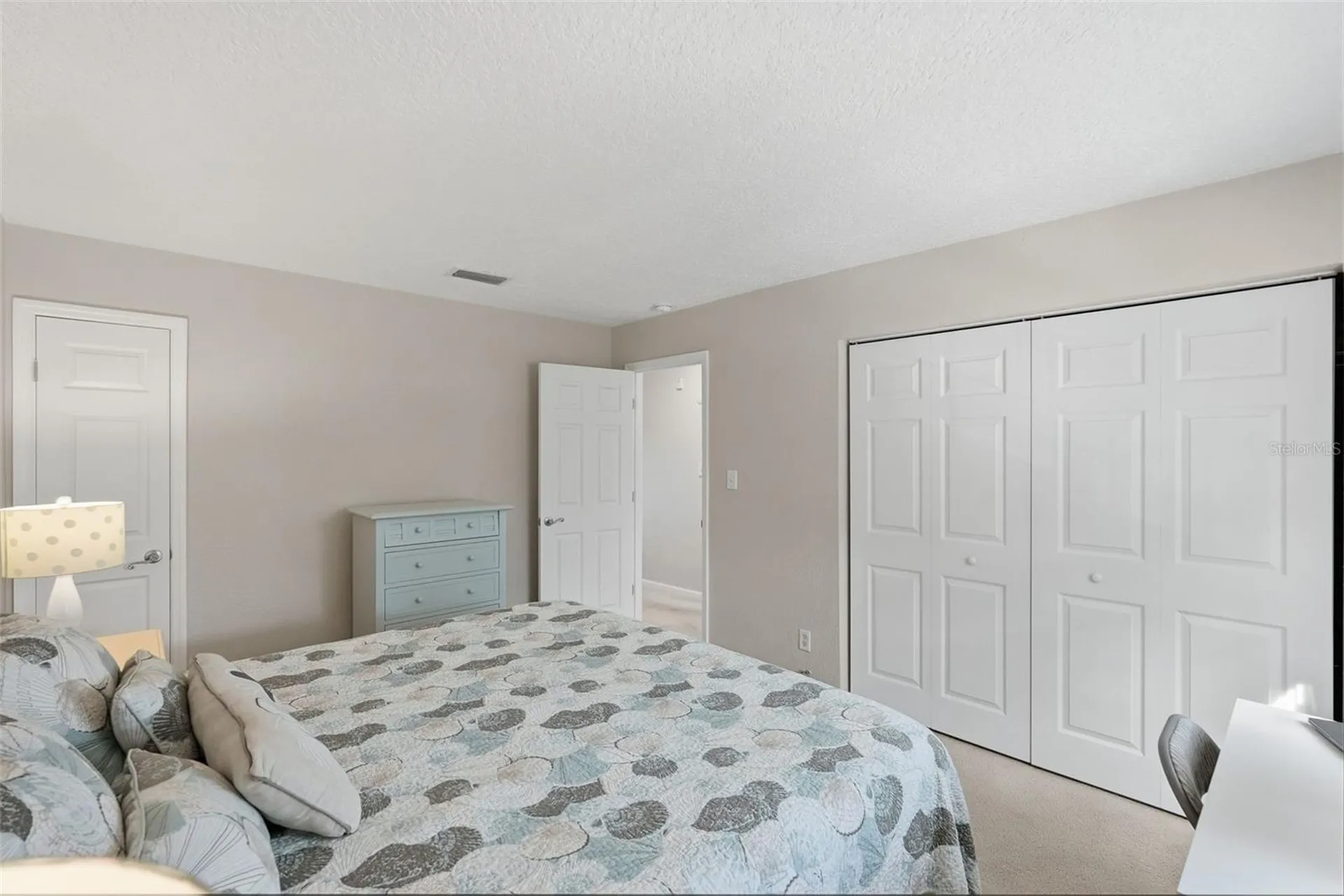 3783 Pompano St Petersburg FL 33705