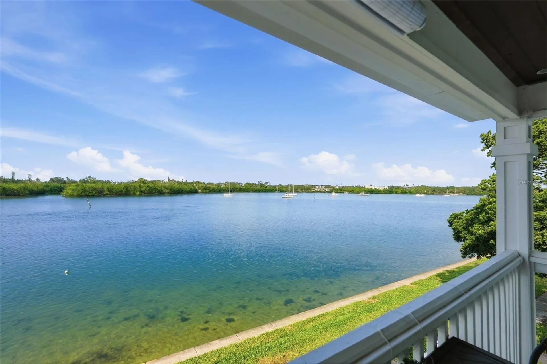 3783 Pompano St Petersburg FL 33705