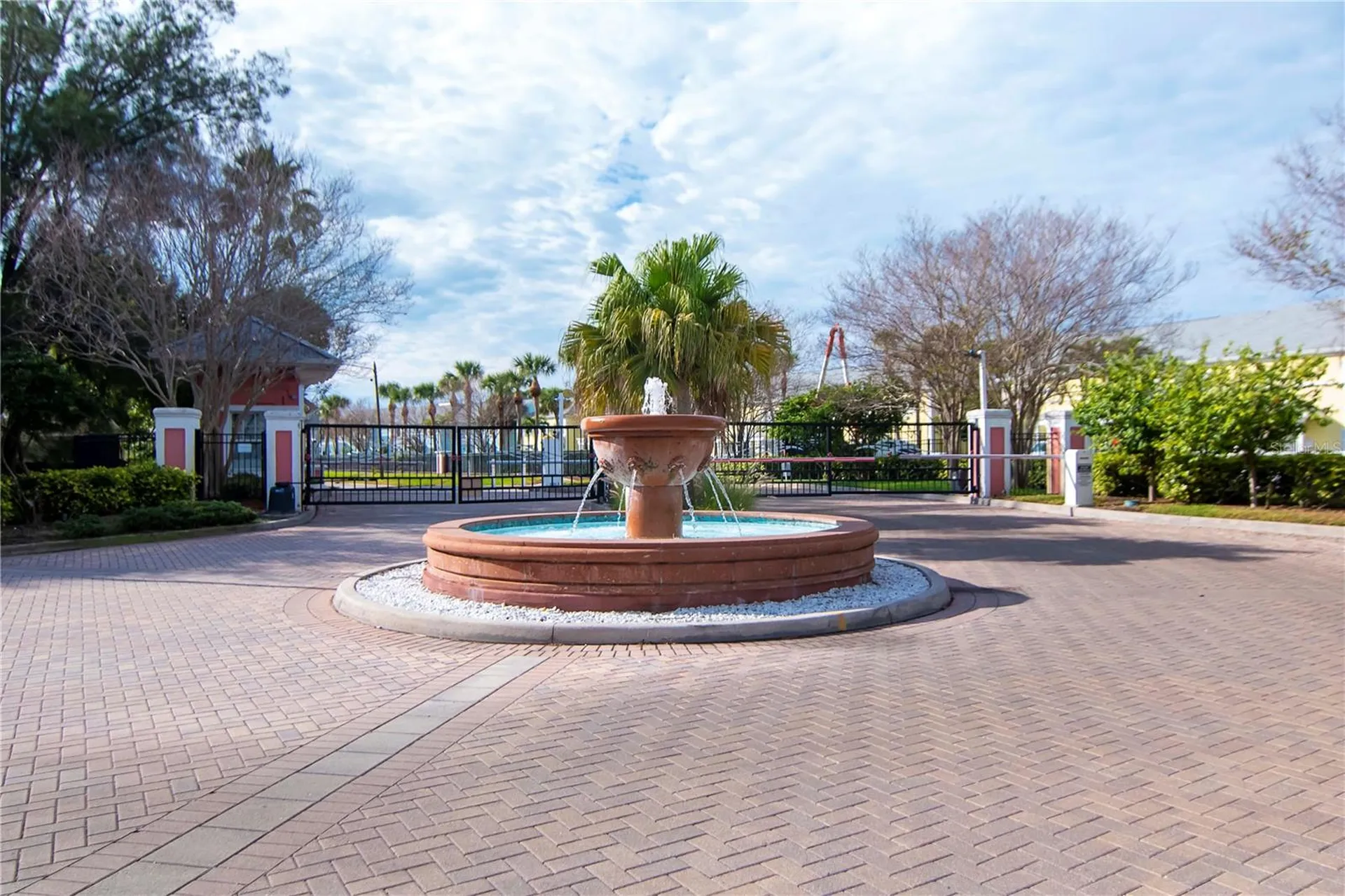 3783 Pompano St Petersburg FL 33705