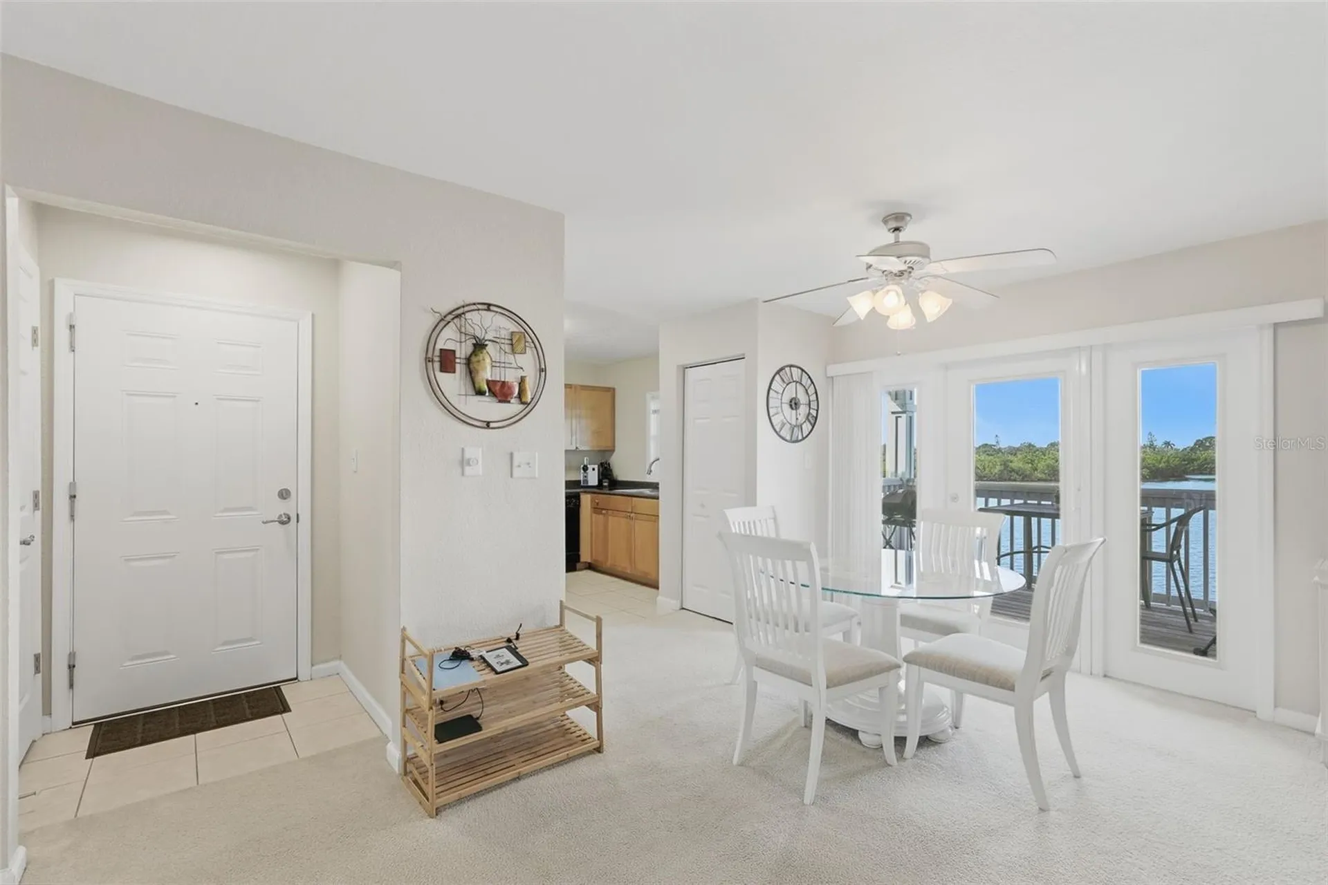 3783 Pompano St Petersburg FL 33705